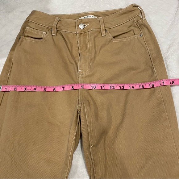 Pacsun Jeans - Picture 4 of 5